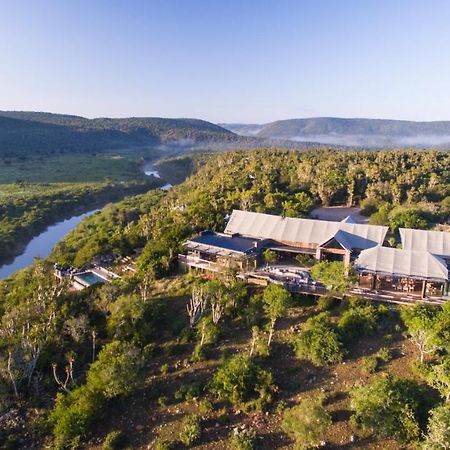 Kariega Game Reserve Settlers Drift Alexandria  Bagian luar foto