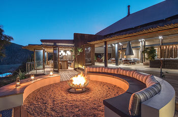 Kariega Game Reserve Settlers Drift Alexandria  Bagian luar foto